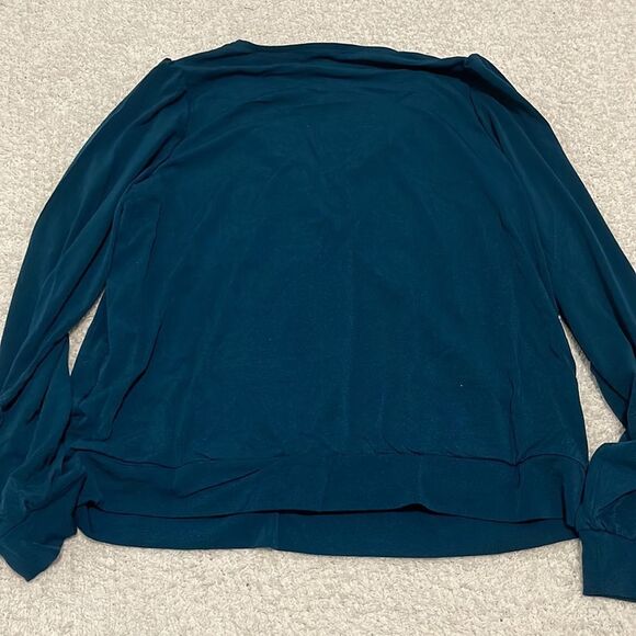 NWT- Banana Republic - M - Picture 2 of 8